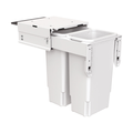 Hideaway Concelo Waste Bin