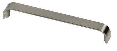 Metakor Decorative Cabinet Hardware Collection