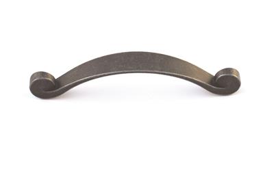 Metakor Decorative Cabinet Hardware Collection