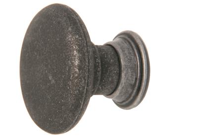 Metakor Decorative Cabinet Hardware Collection
