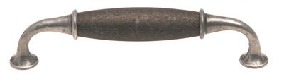 Metakor Decorative Cabinet Hardware Collection