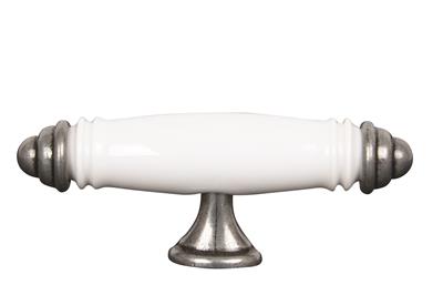 Metakor Decorative Cabinet Hardware Collection