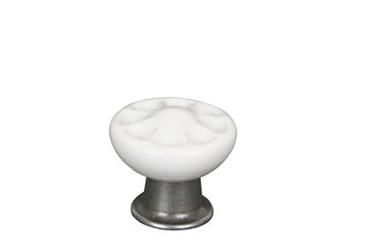Metakor Decorative Cabinet Hardware Collection