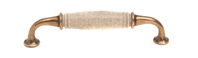 Metakor Decorative Cabinet Hardware Collection