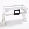 Kesseböhmer iMove Single Tray