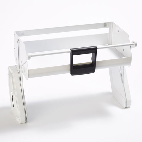 Kesseböhmer iMove Single Tray