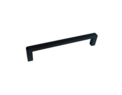 Krome Axis