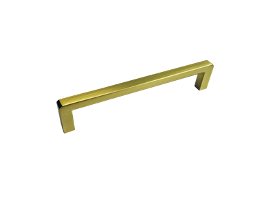 Krome Axis