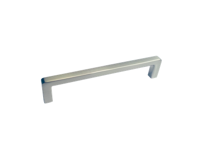 Krome Axis