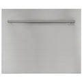 Compact Dishwasher Stainless Steel Door Accessory Brand: Häfele Electrical installation: 10A 3-pin plug Dimensions (H x W x D): 815-865 x 598 x 550 mm45.5kg / 42kg (net/gross) Hafele