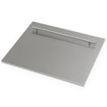 Compact Dishwasher Stainless Steel Door Accessory Brand: Häfele Electrical installation: 10A 3-pin plug Dimensions (H x W x D): 815-865 x 598 x 550 mm45.5kg / 42kg (net/gross) Hafele