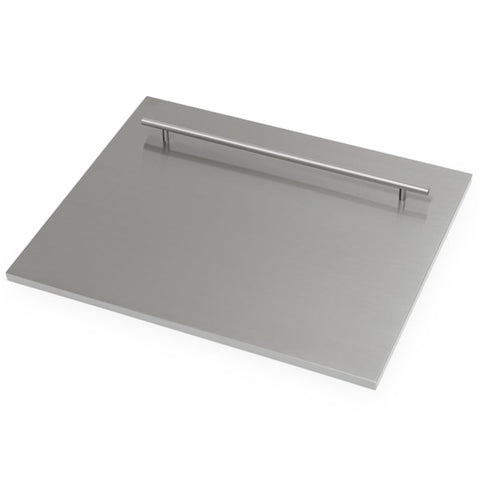 Compact Dishwasher Stainless Steel Door Accessory