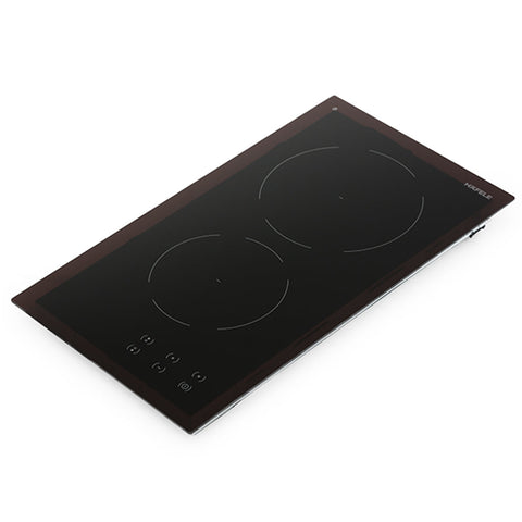 Hafele 30cm Ceramic Cooktop