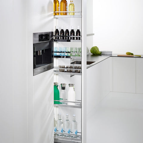 Kesseböhmer Dispensa Pantry 170