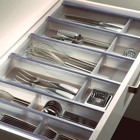 Ninka Cuisio Cutlery Tray