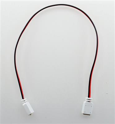 Krome Led Strip Lighting Daisy Chain 1m