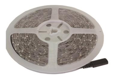 Krome 5 Metre Roll Led 60 Led/Metre