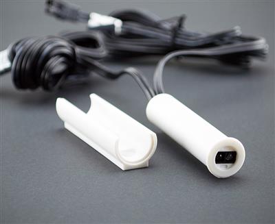 Krome Lighting Motion Sensor