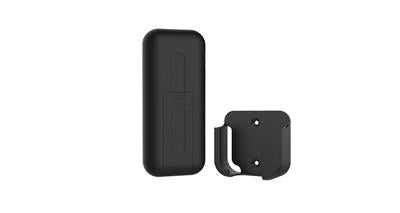 Krome Wireless Remote+Dimmer With 3 Way Splitter