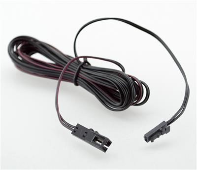 Krome Extension Lead