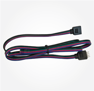 Krome Extension Lead