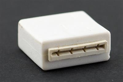Krome Single Crimp