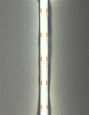 Krome Cob Led Strip 8mm 5m Kit