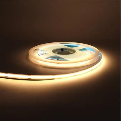 Krome COB LED Strip Light IP65