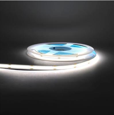 Krome COB LED Strip Light IP65