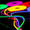 RGB