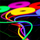 RGB