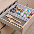 Ninka Cuisio Spice Jar Insert