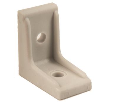 Single Connecting Bracket