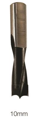 Right Hand Machine Bits