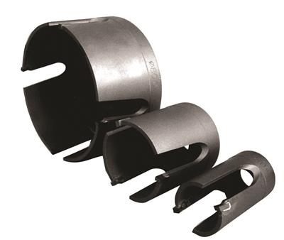 Cutter – Includes Arbor