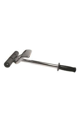 Laminate Roller