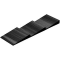 Kesseböhmer Fineline Multifunctional Spice Insert in black ash