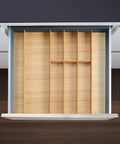 Drawer set_500-600mm_ Natural oak
