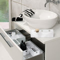 Ninka Banio Storage Tray