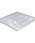 BASIC CUTLERY TRAY Drawer Insert