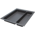 Häfele Excel Utensil Tray
