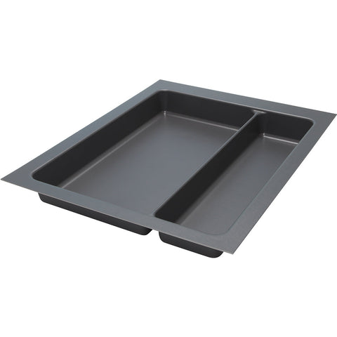 Häfele Excel Utensil Tray