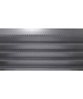 Salsa Pro Spice Drawer Tray Anthracite