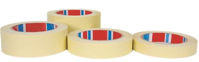 Masking Tape | 50m Roll