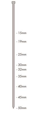 Brads C1 Series (5000)