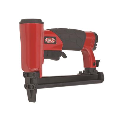 Airco 800 Series Stapler