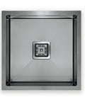 Gun metal