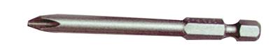 Phillips Head No.2