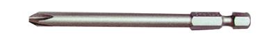 Phillips Head No.2