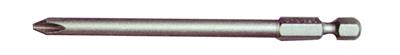 Driver Bit Phillips N02